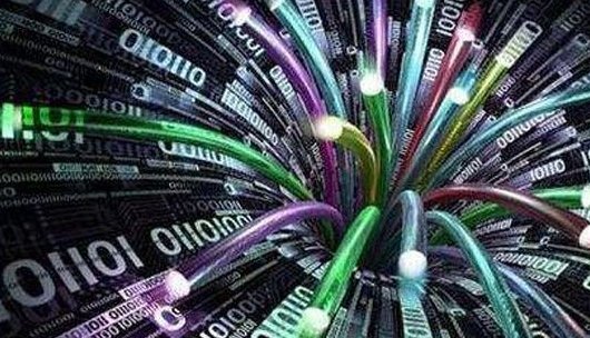 10m光纤下载速度是多少mb/ s