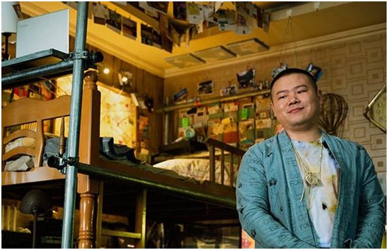 《我们的挑战》第二季是什么节目，怎么没有第一季呢？