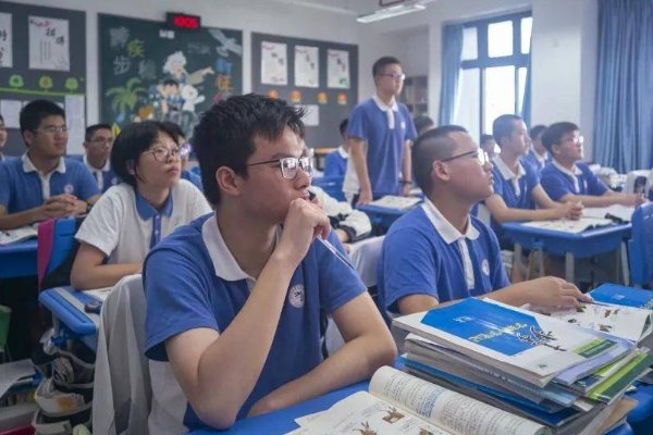 今年是共青团成立多少年