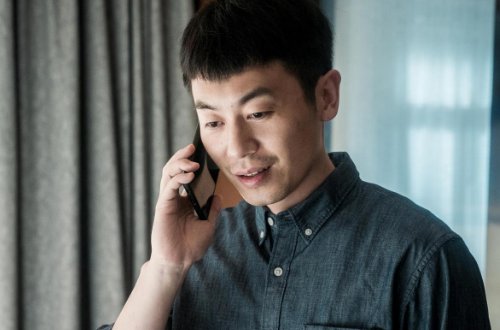 朱亚文主演过的电视剧