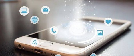 你听的有声书可能不是“人”录制的，AI超拟真有声书有多真？