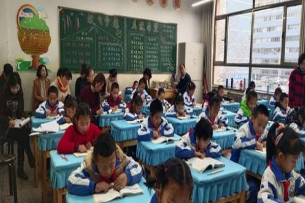 标准作业法步骤包括设定改善目标还有什么