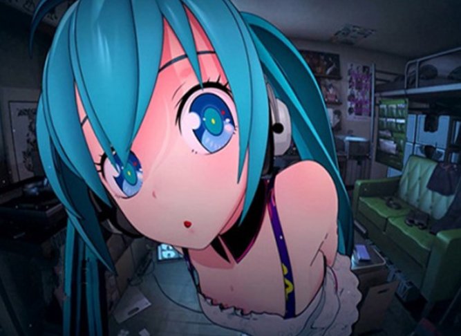 请问大佬有wallpaper enginer18 V2021 绿色版软件百度云资源吗