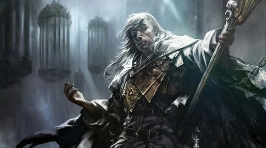 想知道宙斯有几个儿子?