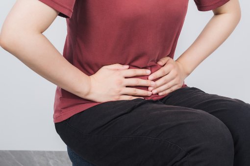 新年第一天来大姨妈 预示着运气