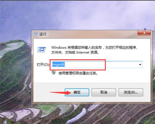 AutoCAD2004无法另存为是怎么回事？
