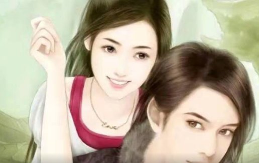 重生继承家族所有女人