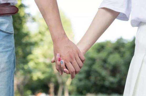 26表示什么意思？