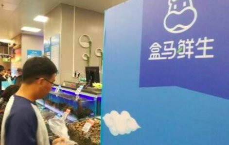 2021必火的创业项目加盟是什么？