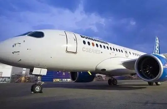 苏州飞机场在哪里