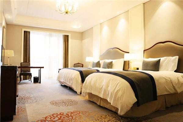 成都便宜的旅馆