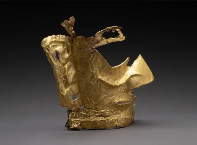 沉睡三千年,一醒惊天下!你知道三星堆文物是如何清理发掘的吗?