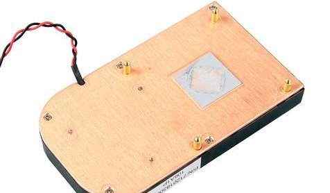 HD6570是什么显卡？