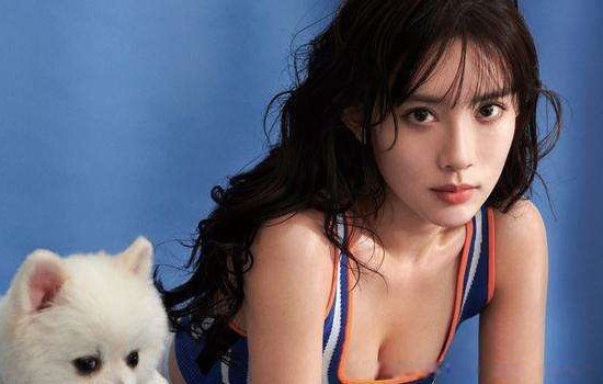 孟子义怎么了那么多人黑 加戏导致两条生命是真的吗