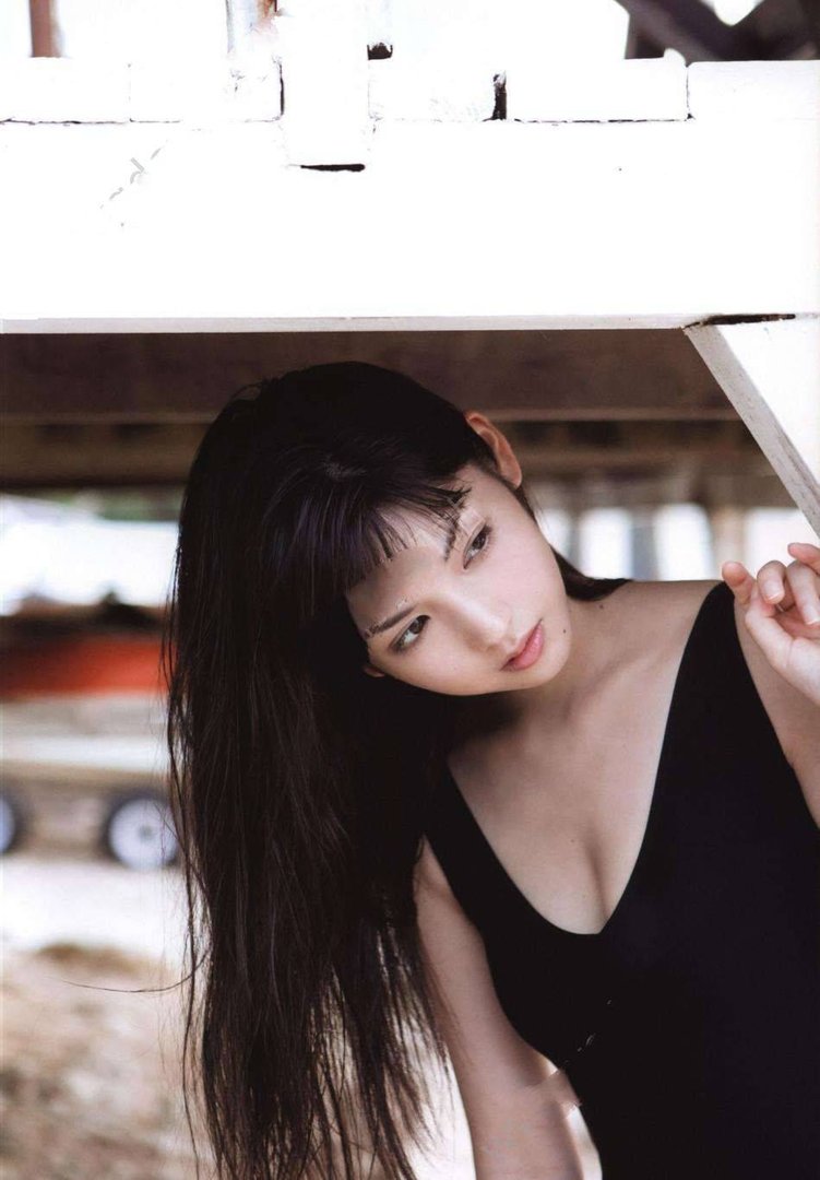 《蜜桃影院》APP使用说明介绍