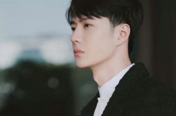 王一博《街舞5》吹口哨吓到李承铉，王一博在《街舞5》中有哪些高光表现？