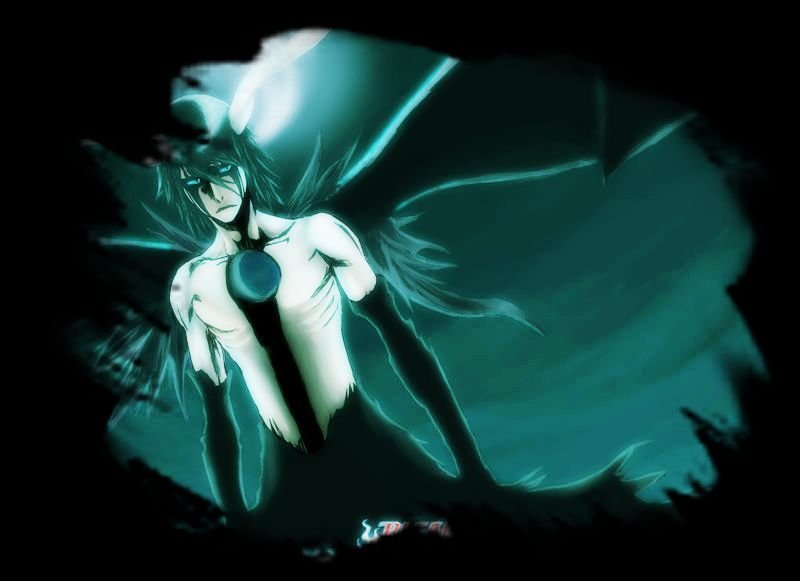 【求图】乌尔奇奥拉，乌迷大神进