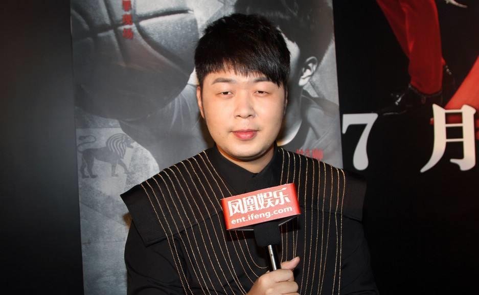 杜海涛发致歉声明后被网友吐槽，网友们为何不为他的道歉买账？