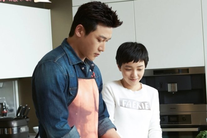 陆毅主演的电视剧