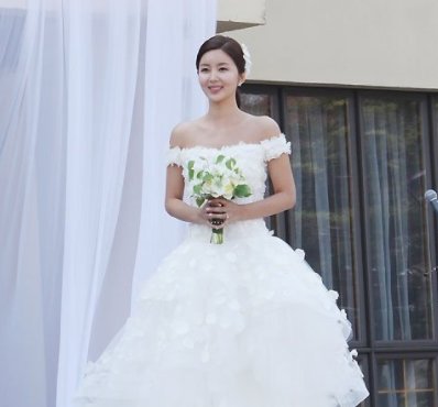 鞍山一对新婚夫妻是门对门邻居，娘家住在对门是一种怎样的体验？