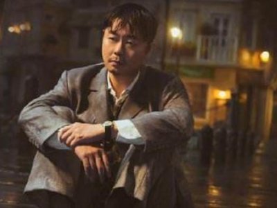 最近好看的电影