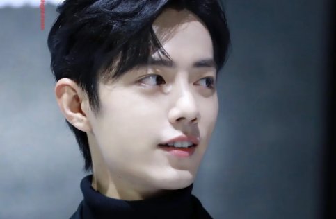 肖战的“277事件”到底是怎么回事？为何此事会闹得满城风雨？