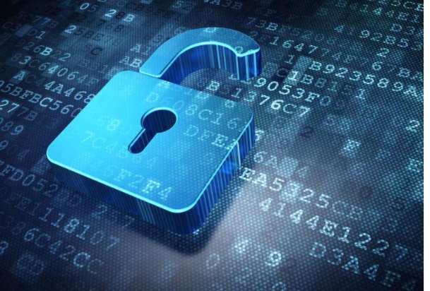 中山大学网络空间安全学院怎么样