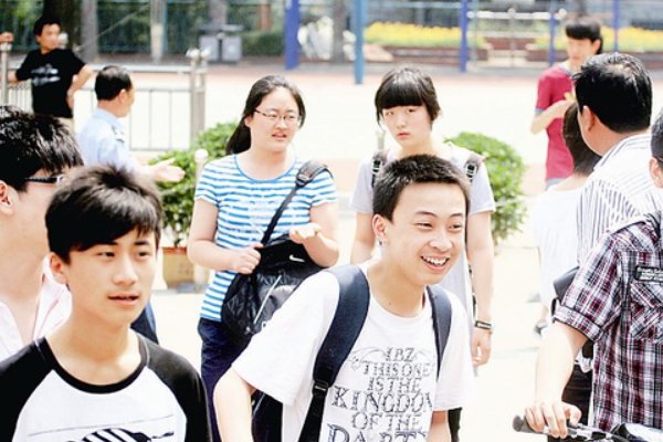 今年是共青团成立多少年