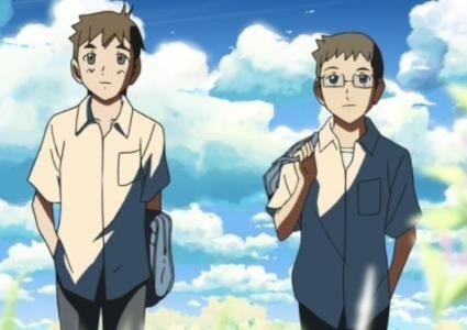 新海诚作品都有什么