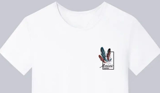 t恤批发生产厂家