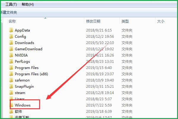 怎么删除无线网卡驱动程序？