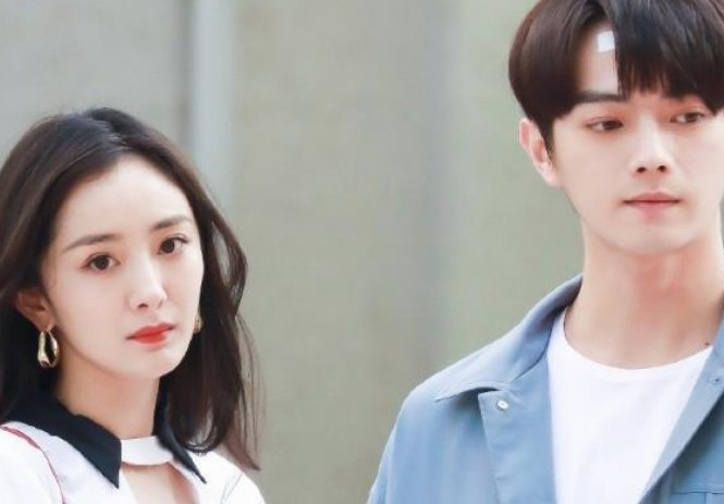 许凯电视剧作品全部