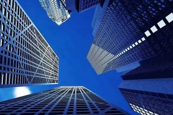 什么是轻体行业