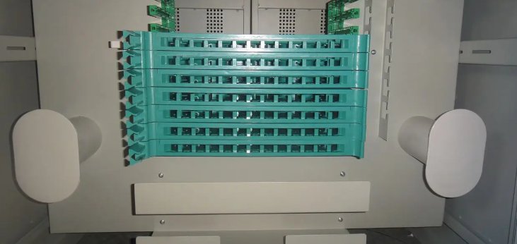 配线架品牌前十大排名