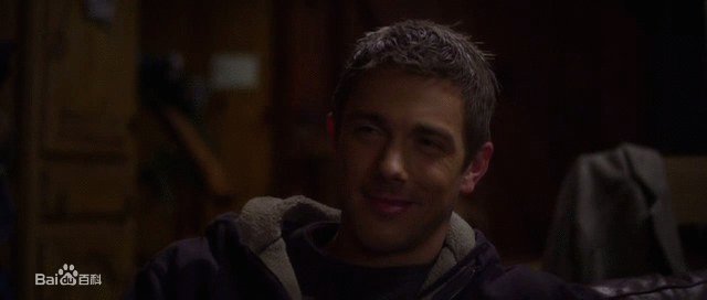 美艳僵尸的影片评价