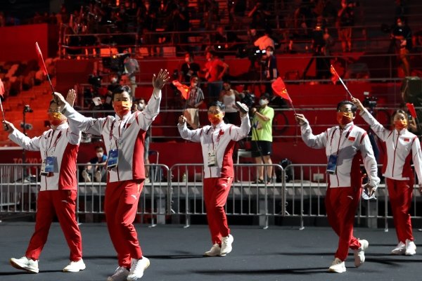 亚运会2023年有几个国家参加