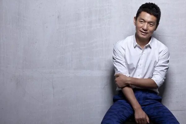 电视剧狂飙支队演员表