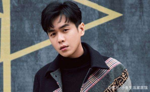 张若昀在《大侦探》坐碎证据手机，当时的情况是怎样的？