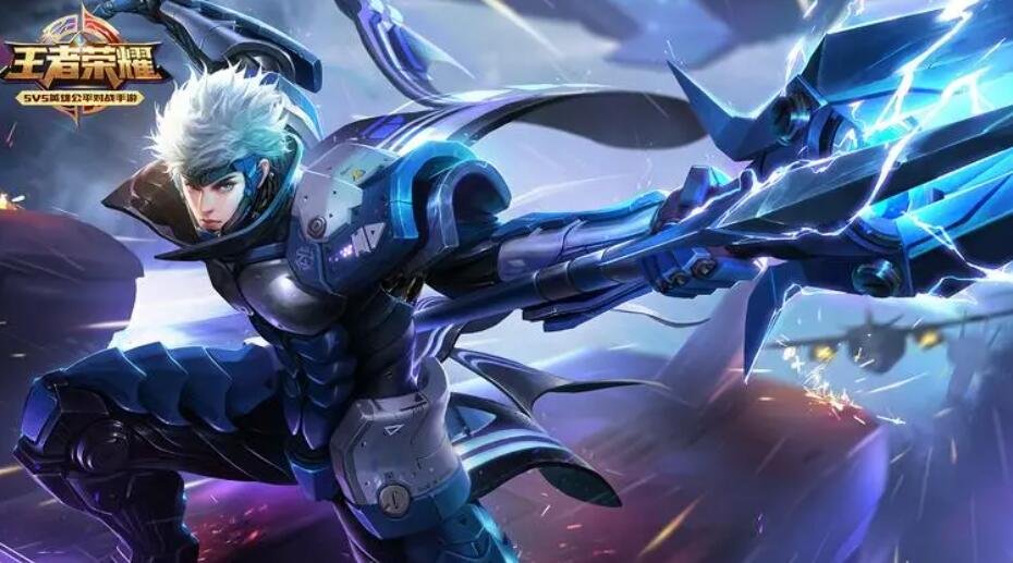 王者荣耀S31赛季何时开启-S31赛季更新时间说明