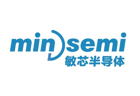 图像传感器上市公司龙头