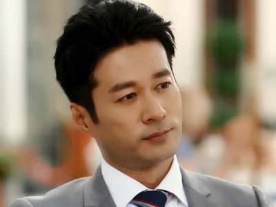 谭凯结婚了吗 谭凯现实中的老婆是谁