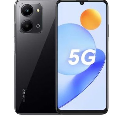 6.74寸手机是多大的？