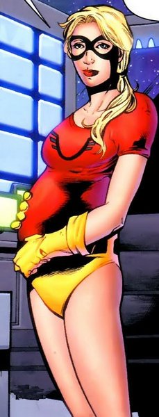 杰西快客的影视表现