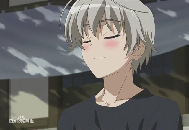 盘点动漫中的那些十大妹控领军人物，兄弟，有什么心得