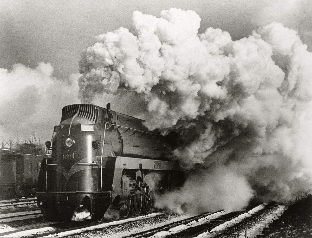 蒸汽的流量如何计算，已知管径、压力、温度。