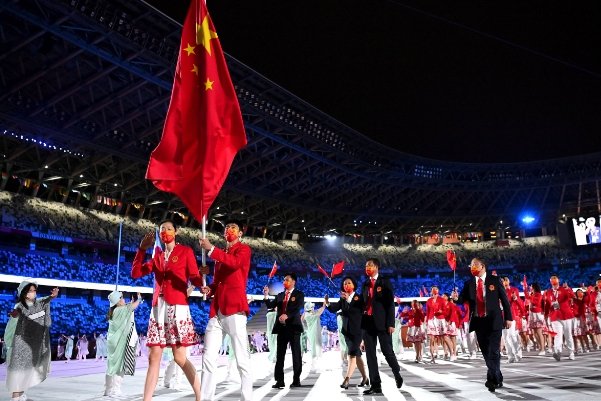 亚运会2023年有几个国家参加