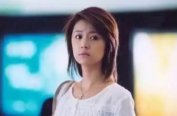 男才女貌电视剧演员表