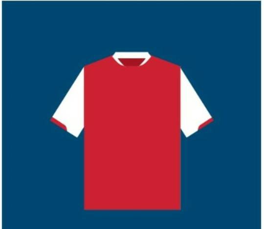 疯狂猜图答案球队是什么 疯狂猜图球队答案介绍