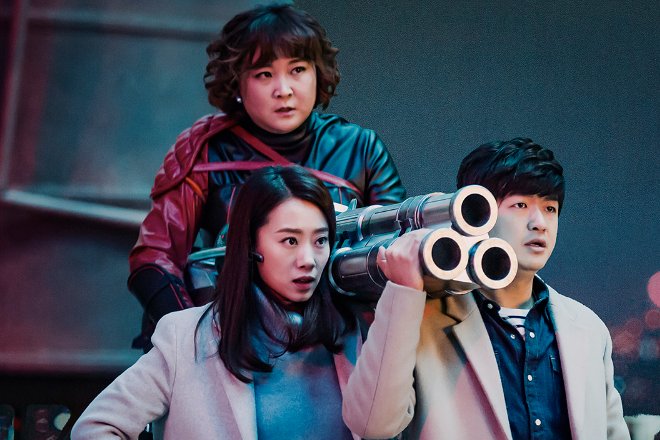 包贝尔电影作品