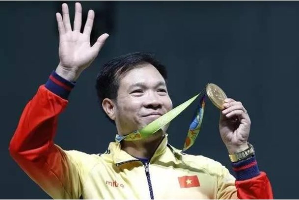 获胜者英语怎么读